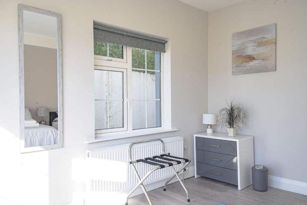 Kinvara House Killarney Ngoại thất bức ảnh