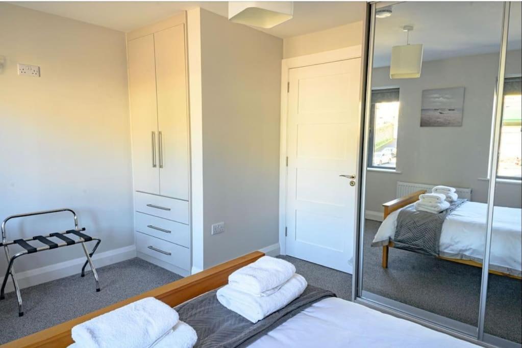 Kinvara House Killarney Ngoại thất bức ảnh